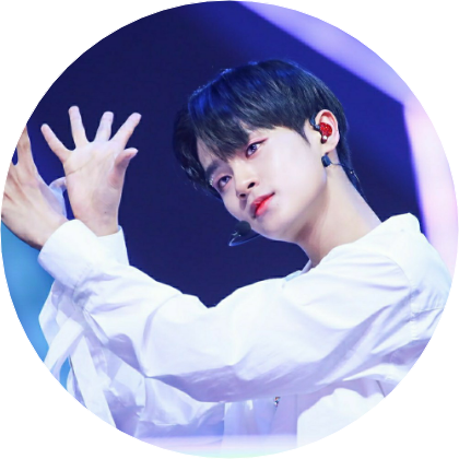 이대휘 image