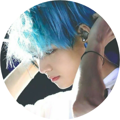 김태형 image