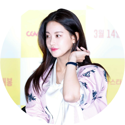 오수진 image