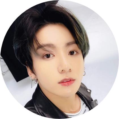 전정국 image