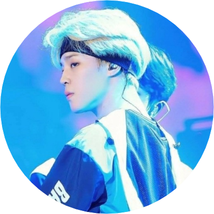 박지민 image