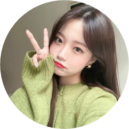 이소정 image