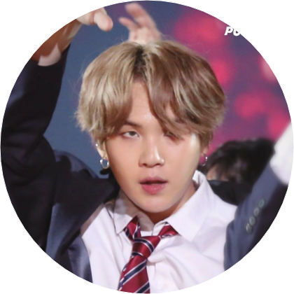 민윤기 image