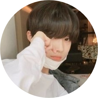 이승우 image