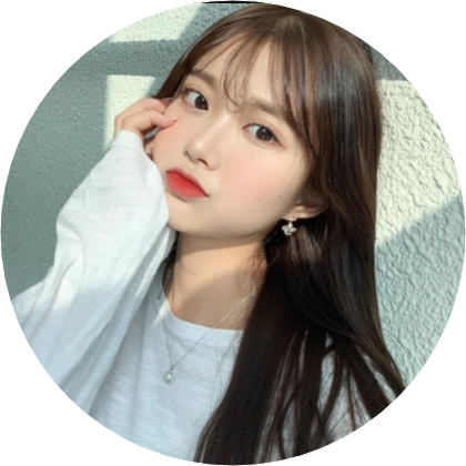 이설현 image