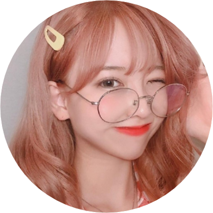 김하민 image