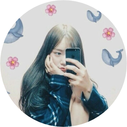 이소영 image