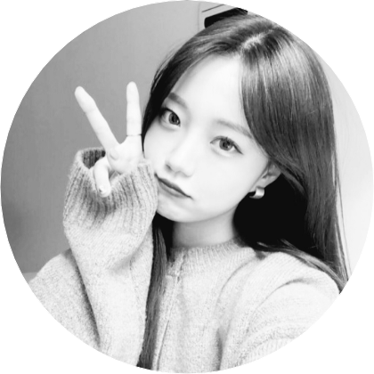 이소정 image
