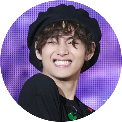 어릴적 태형이 image