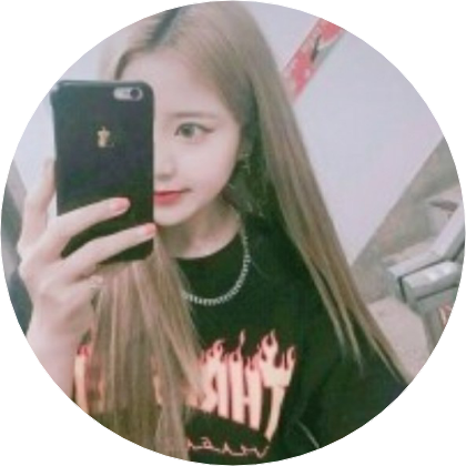 어릴적 소연이 image