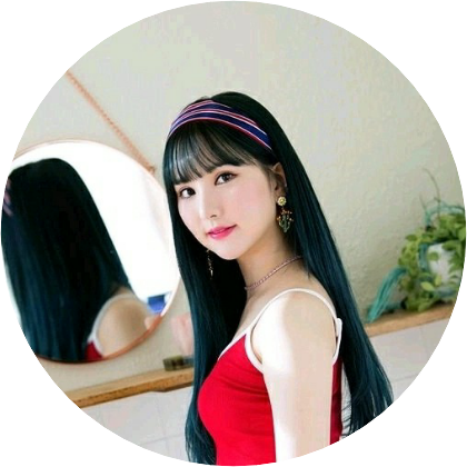 정은하 image