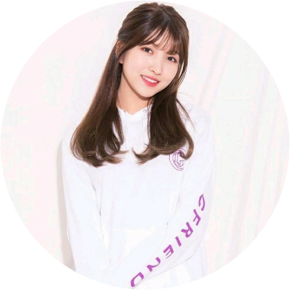 김소원 image