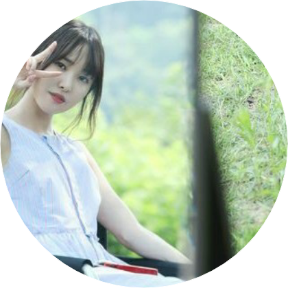 최유주 image