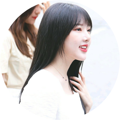정예린 image