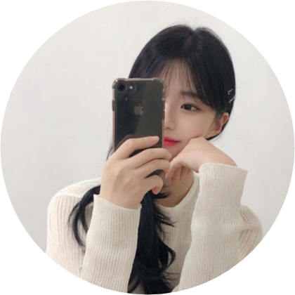 이설 image
