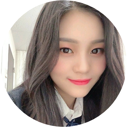 엄지 image