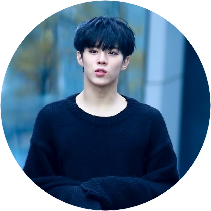 김우석 image