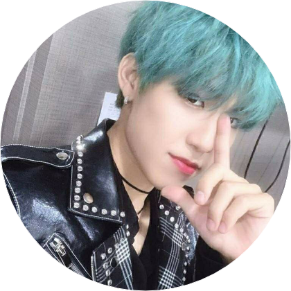 박우진 image