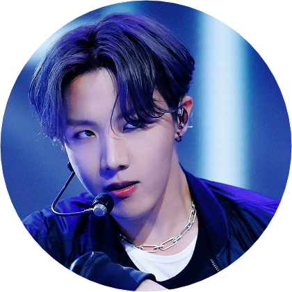 정호석 image