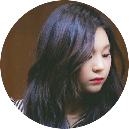 엄지 image