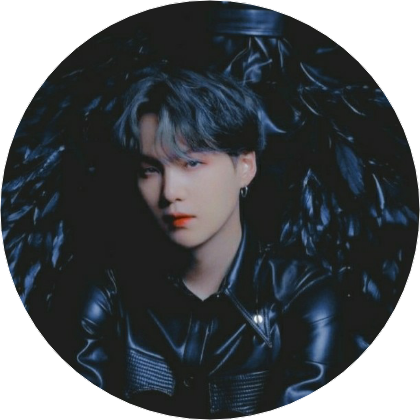 민윤기 image