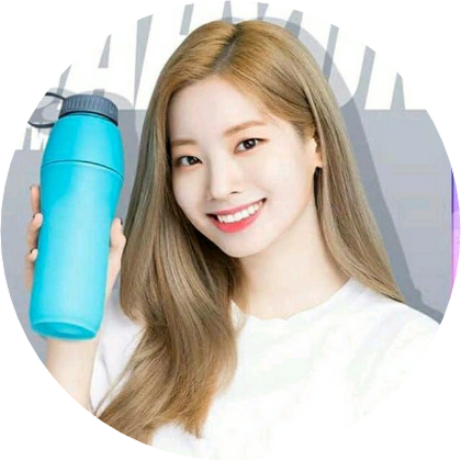 다현 image