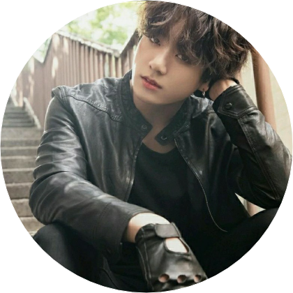 전정국 image