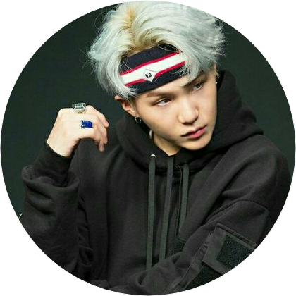민윤기 image
