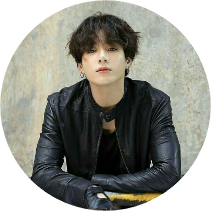 전정국 image