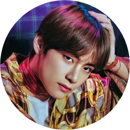김태형 image