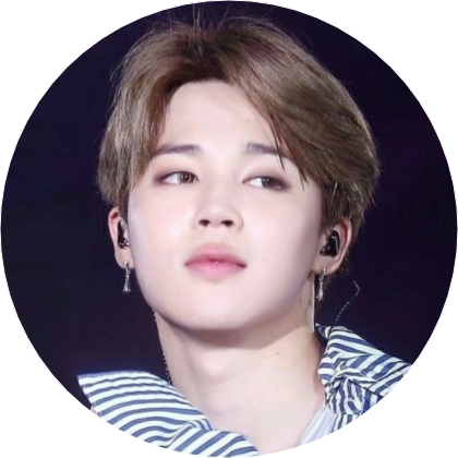 박지민 image