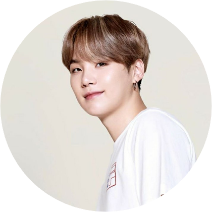 민윤기 image