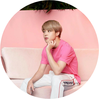 박지민 image