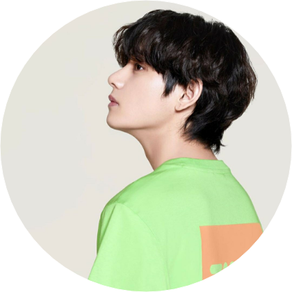 김태형 image