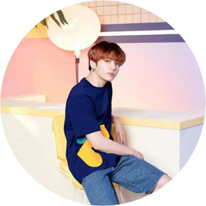 전정국 image
