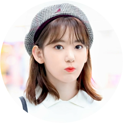 미야와키 사쿠라 image