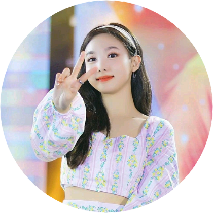 나연 image