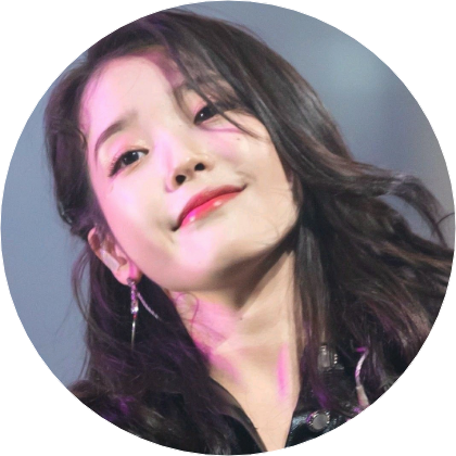 채예은 image