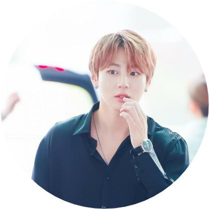 하성운 image