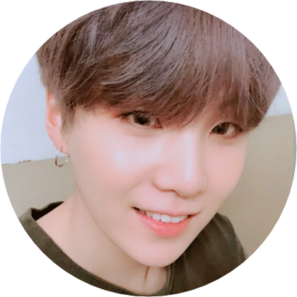 민윤기 image