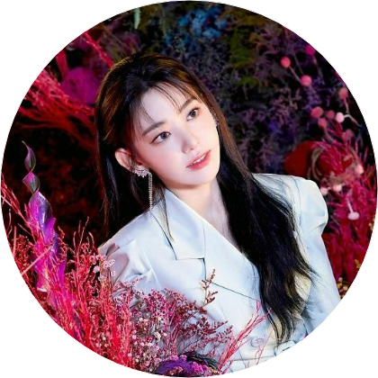 미야와키 사쿠라 image