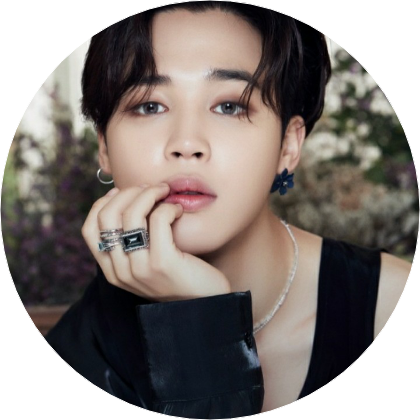 박지민 image