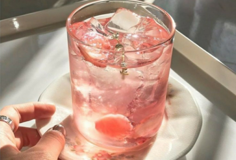 Jakka's TMI [Daily Life & Announcements] thumbnail