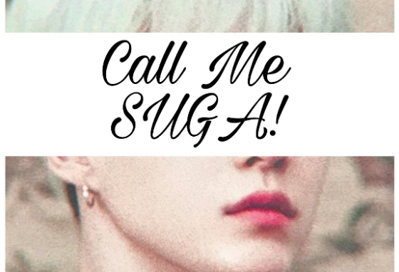 叫我糖！ thumbnail