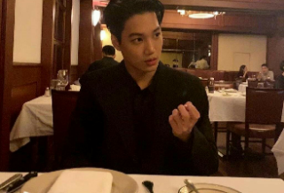 주무성인 thumbnail