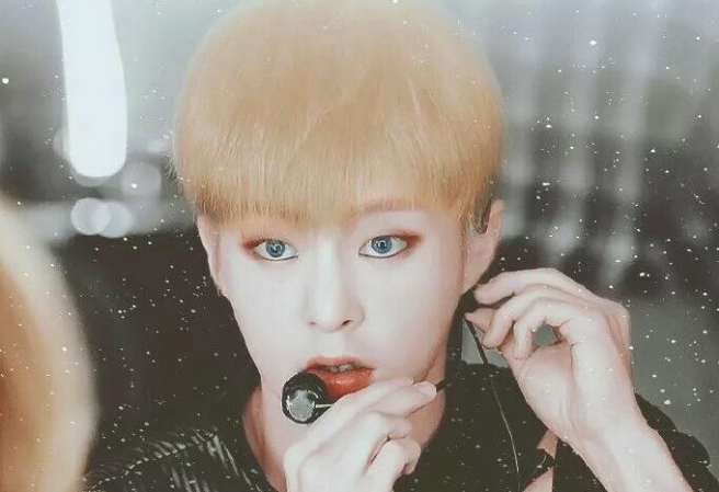 한국 요정 thumbnail