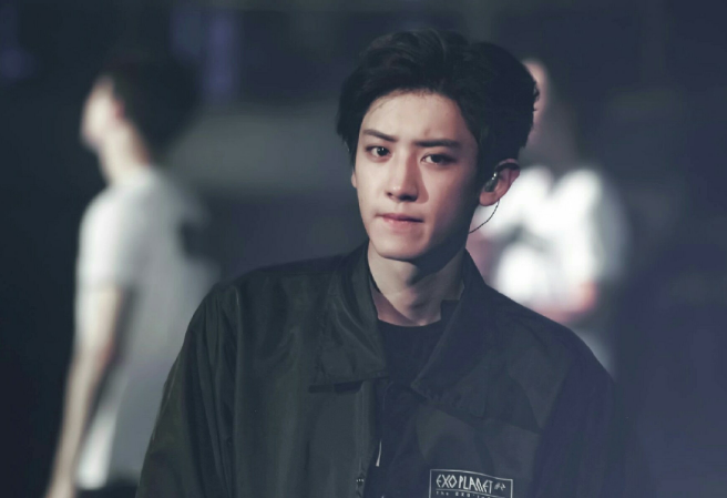 박찬열 thumbnail