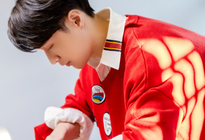 장 이싱 thumbnail