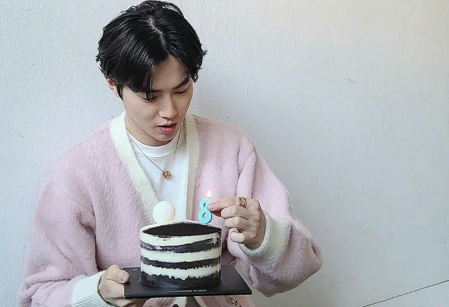 사랑하자 thumbnail