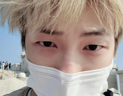 내 도망친 남자친구 thumbnail